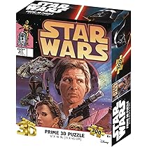 Amazon.com: Star Wars Marvel #81 Comic Cover Previews